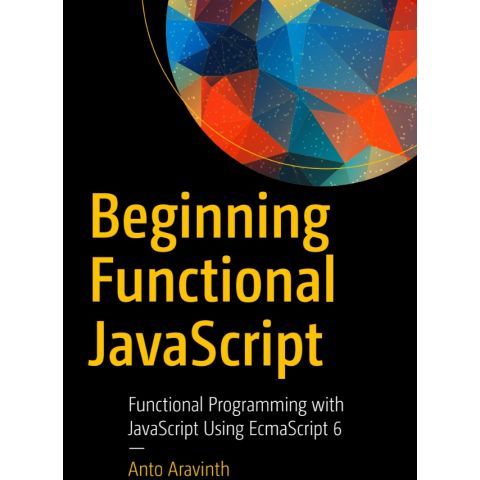 Beginning Functional JavaScript