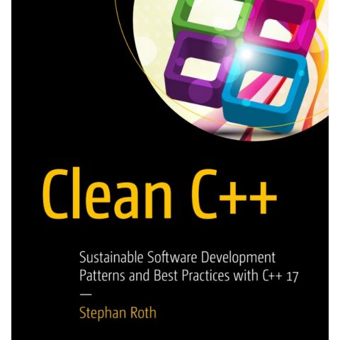 Clean C++