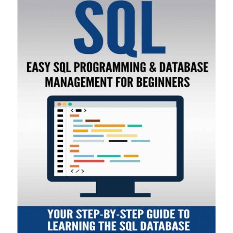 Easy SQL Programming