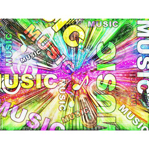 Royalty-Free Audio Tracks Bonus Bundle