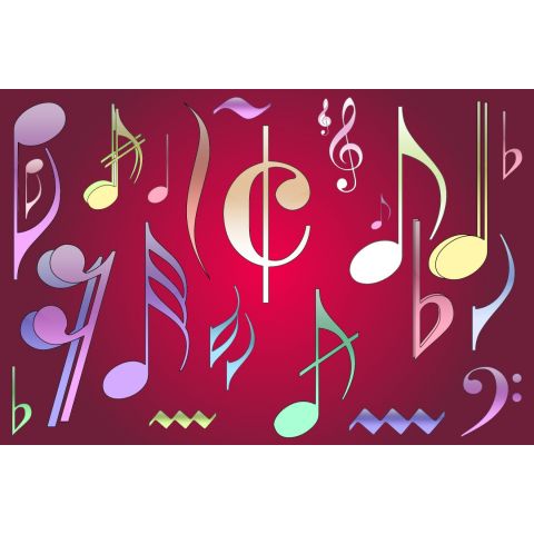 Royalty-Free Audio Tracks Bonus Bundle v1