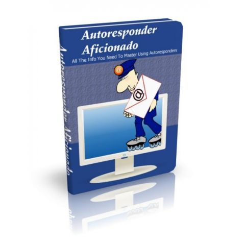 Autoresponder_Aficionado