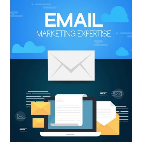 Email Marketing Expertise - Training Guide