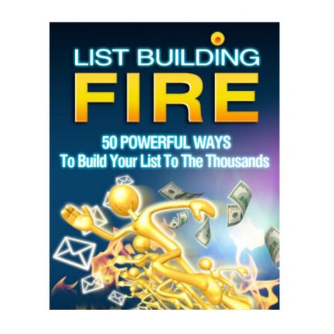 ListBuildingFire